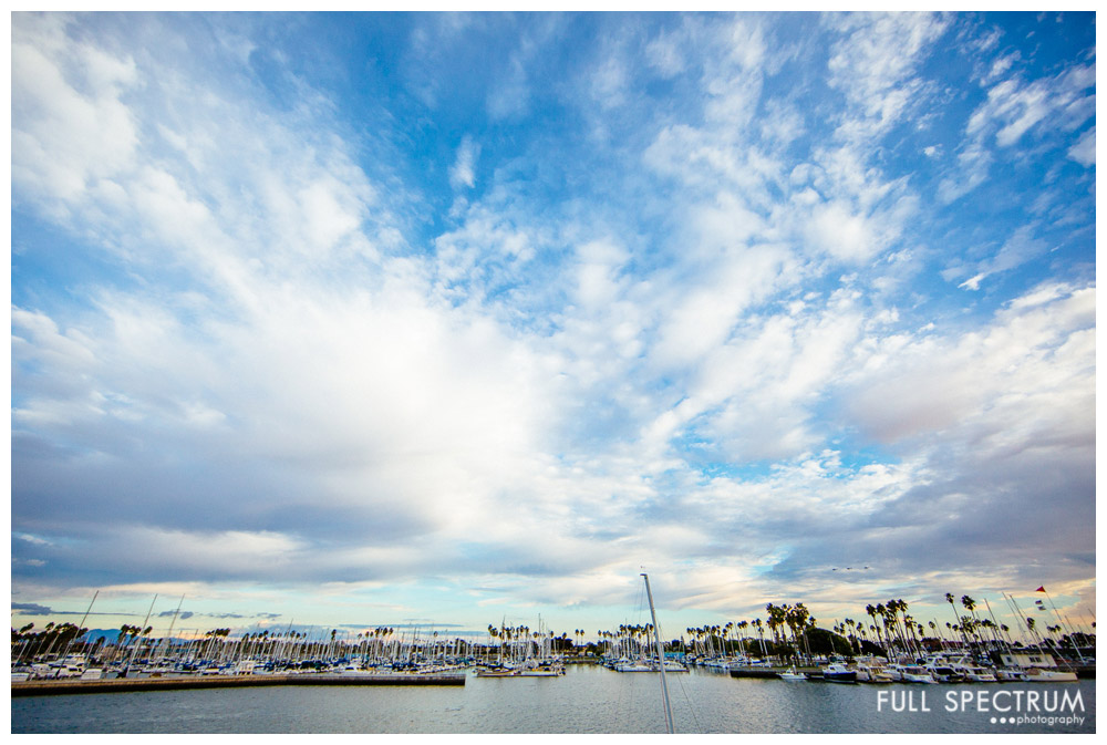 long beach yacht club instagram